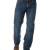 Wrangler Men's 20X 01 Competition Jean -Wrangler Store 01Mwxrw a
