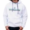 Roper Men's Tin Haul Hoodie -Wrangler Store 10 097 0300 0897