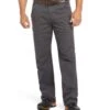 Ariat Men's Rebar M4 DuraStretch Twill Dungaree Work Pant -Wrangler Store 10025973 a 1