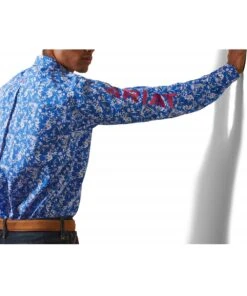 Front Page -Wrangler Store 10043798 b