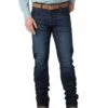 Wrangler Men's 20X No. 44 Slim Fit Straight Jean -Wrangler Store 112317600 a