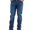 Wrangler Men's 20X No. 42 Vintage Bootcut Jean -Wrangler Store 112325798 a
