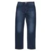 Wrangler Men's 20X No. 44 Jean -Wrangler Store 112332509
