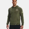 Under Armour Men's Green Freedom Flag Hoodie 1 Under Armour Men's Green Freedom Flag Hoodie -Wrangler Store 1370806 390