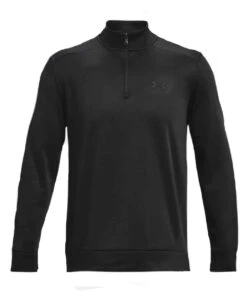 Under Armour Men's Armour Quarter Zip
