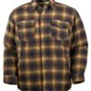 Outback Trading Co. Men's Arden Jacket -Wrangler Store 29759 a