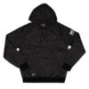 Howitzer Men's Convoy Hooded Pullover -Wrangler Store 371OW105