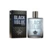 Tru Fragrance Men's PBR Black & Blue Cologne 2 Tru Fragrance Men's PBR Black & Blue Cologne -Wrangler Store 92235