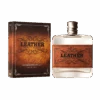 Tru Fragrance Men's Leather Cologne 1 Tru Fragrance Men's Leather Cologne -Wrangler Store 95173