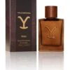 Tru Fragrance Men's Yellowstone Ride Cologne 2 Tru Fragrance Men's Yellowstone Ride Cologne -Wrangler Store 96202