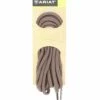 M&F Western Ariat Brown Nylon Laces 2 M&F Western Ariat Brown Nylon Laces -Wrangler Store A2302402 60