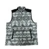 Cripple Creek Men's Navajo Blanket Vest -Wrangler Store Cr40649