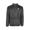Hooey Men's Fleece Pullover -Wrangler Store HJ077CHDE