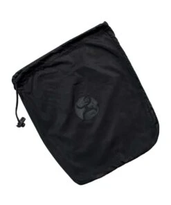 Hooey Men's Packable Vest -Wrangler Store HV097BKCH c