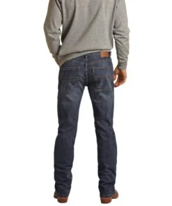 Front Page -Wrangler Store HYMD1RR0KV b