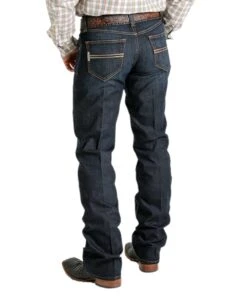 Front Page -Wrangler Store MB71934017 b