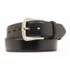 M&F Western Men's Nocona Overlay Belt -Wrangler Store N2450401