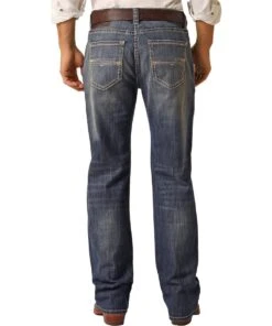 Front Page -Wrangler Store RRMD0SRZPH a
