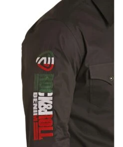 Front Page -Wrangler Store RRMSOSR0QT b