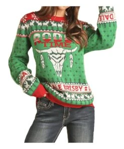 Front Page -Wrangler Store RRUT32R0LB b