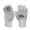 Bear Knuckles Cut 3 Breathable Gloves/Liners -Wrangler Store c3000