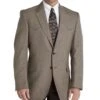 Circle S Men's Plano Donegal Sport Coat -Wrangler Store cc1032
