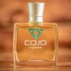 COJO Men's COJO Cologne -Wrangler Store cojo cologne