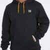 Cinch Men's Fleece Logo Hoodie 2 Cinch Men's Fleece Logo Hoodie -Wrangler Store mwk1206022