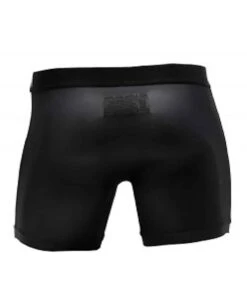 Cinch Men's 6" Walrus Boxer Briefs -Wrangler Store mxy6009012 3