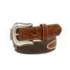 M&F Western Men's Nocona Pro Series Belt -Wrangler Store n2501208