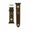 M&F Western Nocona IWatch Band -Wrangler Store n3101044 a