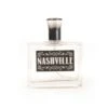 Murcielago Men's Nashville Cologne -Wrangler Store nashville