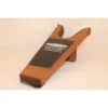 M&F Western Cowpokes Boot Jack 2 M&F Western Cowpokes Boot Jack -Wrangler Store products 0400201