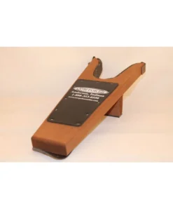 M&F Western Cowpokes Boot Jack