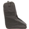 M&F Western Black Boot Bag -Wrangler Store products 0411401