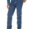 Wrangler Men's Premium Performance Cowboy Cut Slim Fit Jean -Wrangler Store products 1000000771 a