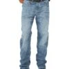 Wrangler Men's 20X No. 33 Extreme Relaxed Fit Jean -Wrangler Store products 33MWXGL