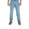 Wrangler Men's Riggs Workwear Carpenter Jean -Wrangler Store products 3W020VI 1 prd