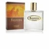 Tru Fragrance Men's Vaquero Cologne -Wrangler Store products 90543