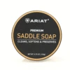 M&F Western Ariat Saddle Soap -Wrangler Store products A27011