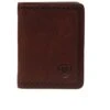 M&F Western Men's Premium Bifold Wallet -Wrangler Store products A35128283