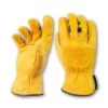 Bear Knuckles Regular Duty Cowhide Driver Gloves -Wrangler Store products D351