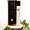 Mixologie Electric Citrus Twist Rollerball Perfume -Wrangler Store products ELECTRIC