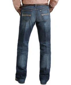 Front Page -Wrangler Store products MB71934016back