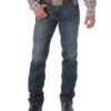 Cinch Men's Silver Label Jean -Wrangler Store products MB98034006a