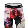 Cinch Men's Rooster Boxer Brief 1 Cinch Men's Rooster Boxer Brief -Wrangler Store products MXY6010005