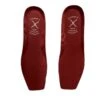 Twisted X Men's Square Toe Insoles -Wrangler Store products Mfb0b1a