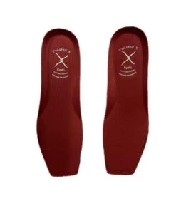 Twisted X Men's Square Toe Insoles