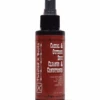 Twisted X Shoe Cleaner & Conditioner -Wrangler Store products Untitled 1 20775eda 9c00 457a bbb7 b99b45c8c6c6