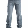 Cinch White Label Relaxed Medium Stonewash Jean -Wrangler Store products Untitled 1 291b718e 9fa4 4c6e b1b9 9ca6db924f56